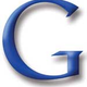 Illustration for article titled Google Cuts Personal Data Retention Time in Half, Still Knows Everything About You